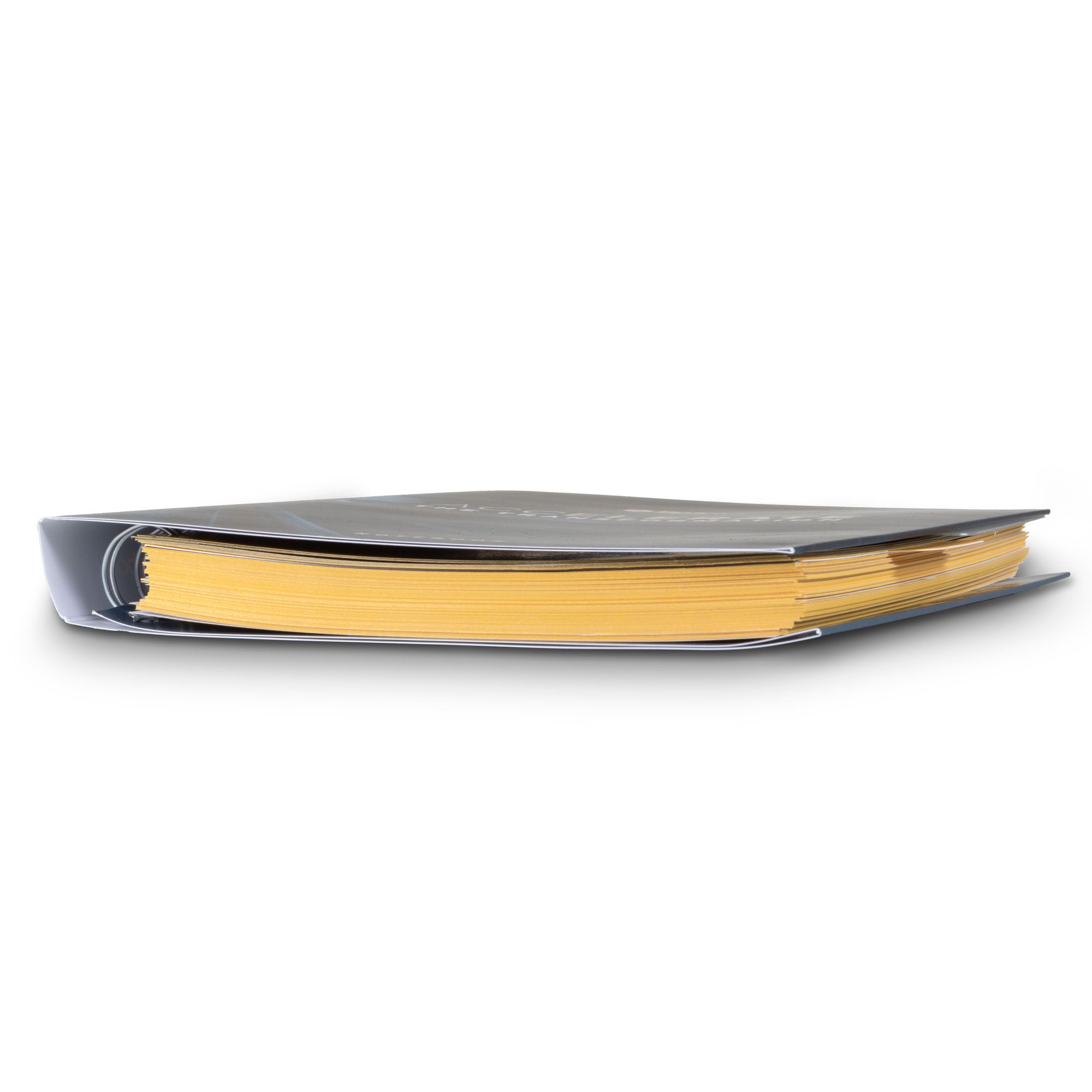 epiroc accelerate the transformation organizer