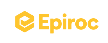 Epiroc Profilestore