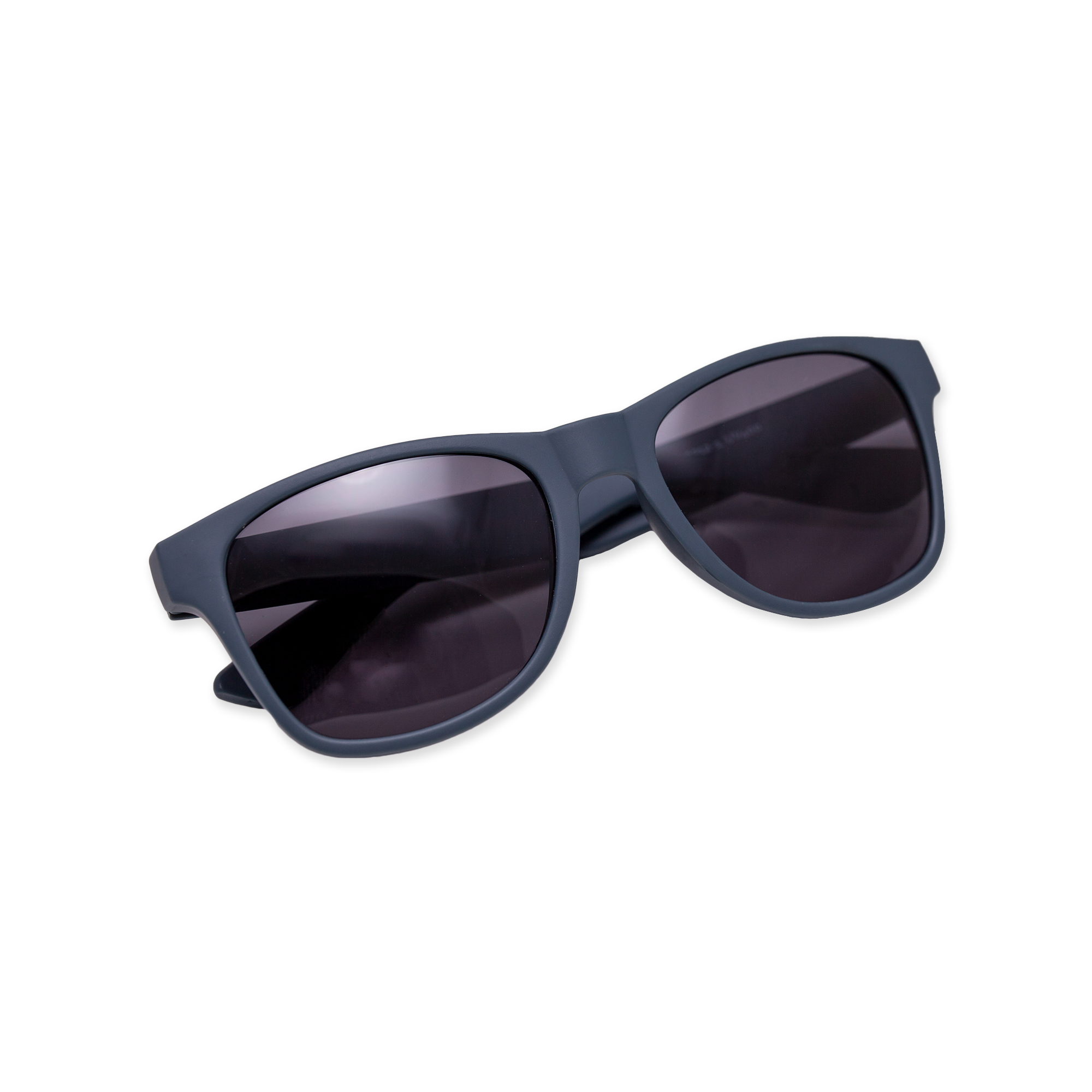 grey epiroc sunglasses
